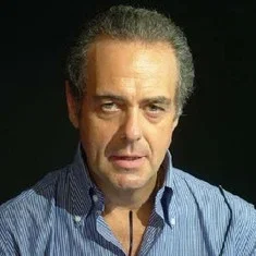 Antonio Angrisano
