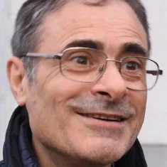 Pietro Veneziano