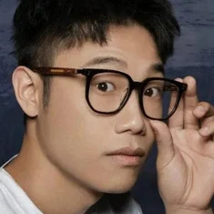 Qiang Guoming