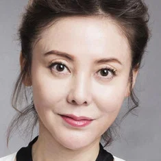 Xie Yutong