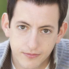 Jonathan Schwartz