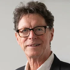 Pi de Bruijn