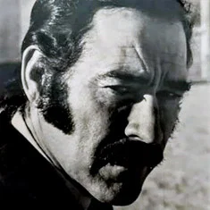 Ramón Centenero