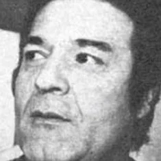 Jamshid Mehrdad