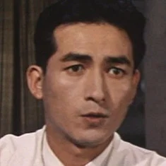 Hisaya Ito