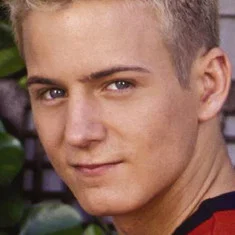 Jeremy Jordan