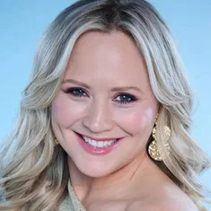 Amy Walsh