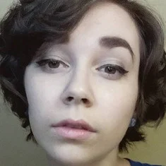 Becca Stotsenburgh