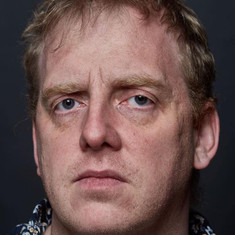 Ágúst Þór Ámundason