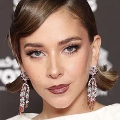 Fatima Al-Banawi