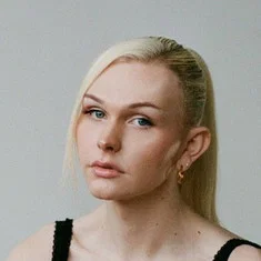Hannah Jones