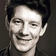 Grigory Lifanov