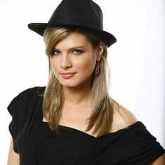 Ela Prodan