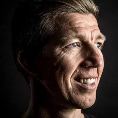 Sep Vanmarcke