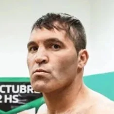 Iván Bilbao