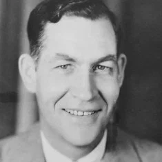 Wallace Fox