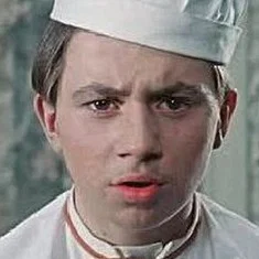 Ulrich Balko