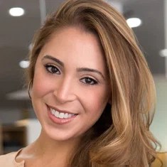 Renee Taglia