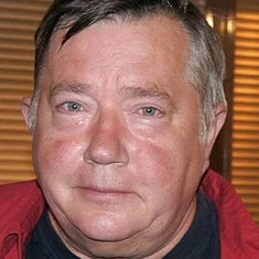 Mieczysław Hryniewicz