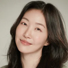 Kim Chae-won