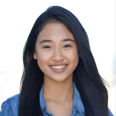 Samantha Balagot