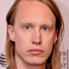 Ester Martin Bergsmark