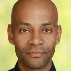 Cameron Ferguson