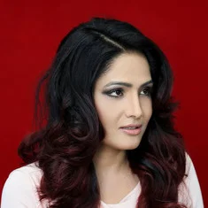 Indira Joshi