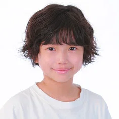 Shinobu Shiozaki