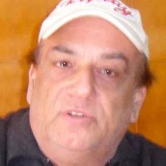 Gigione