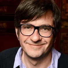 Antonio Hens