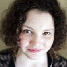 Margaux Fabre