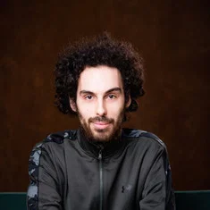 Massimo Peluso