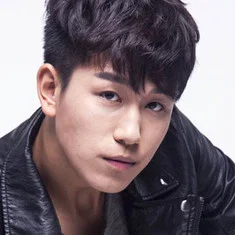 Liu Shuyuan