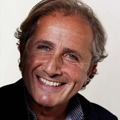 Kemal Shah