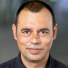 Emil Marwa