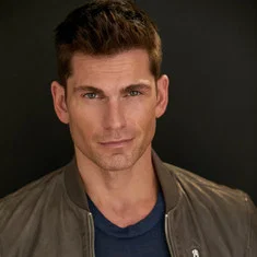 Alex Ringler