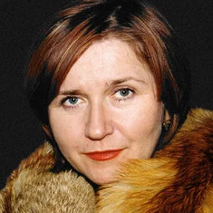 Ewa Ziętek