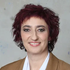Simona Babčáková