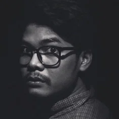 Alif Adzham