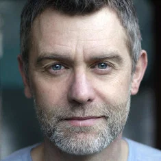 Toby Walton
