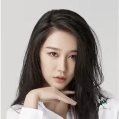 Zhong Ying Ling