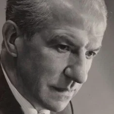 John Gobau