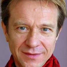 Philippe Demarle