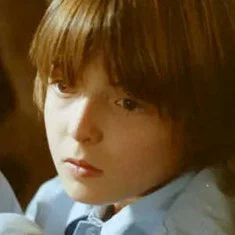 Nicolas Reboul