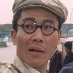 Jun Tenbō
