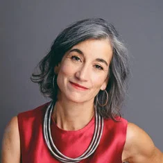 Yael Melamede