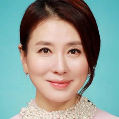 Lee Il-hwa