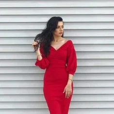 Marwa Karam