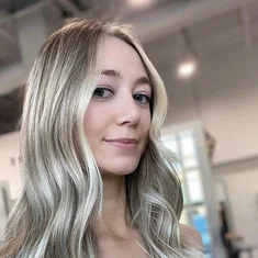 Tessa Bourgeois